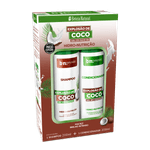 duo-coco-400ml