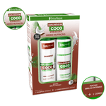 duo-coco-400ml-zoom