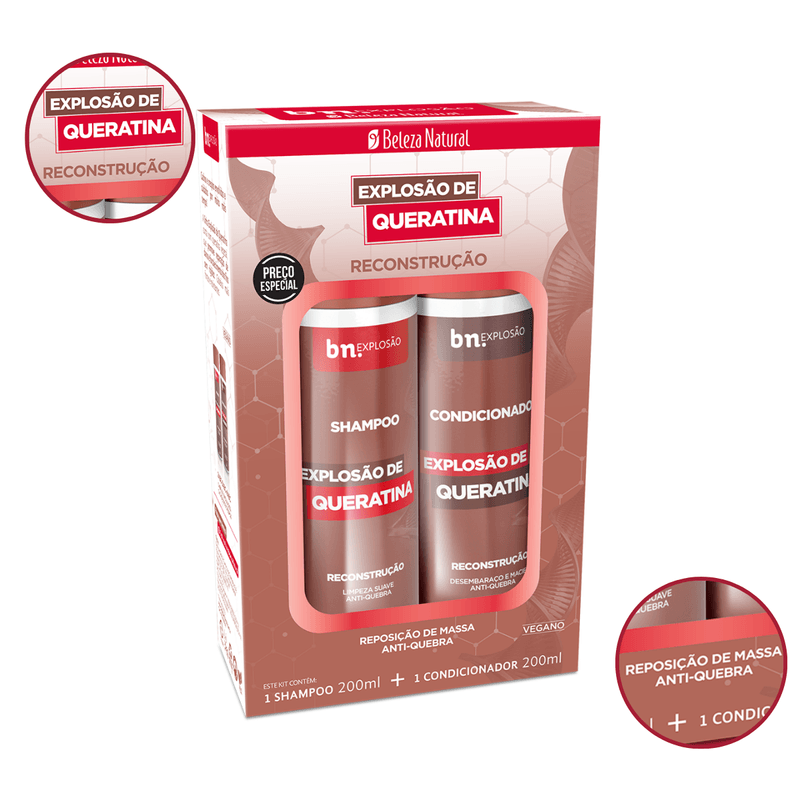 duo-queratina-400ml-zoom