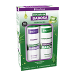 duo-babosa-400ml