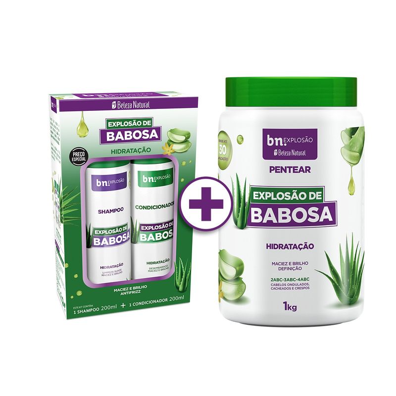 kit-duo-babosa