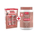 duo-queratinha-pentear-1kg
