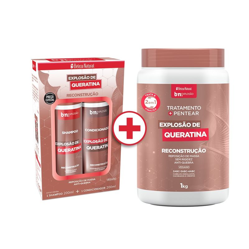 duo-queratinha-pentear-1kg
