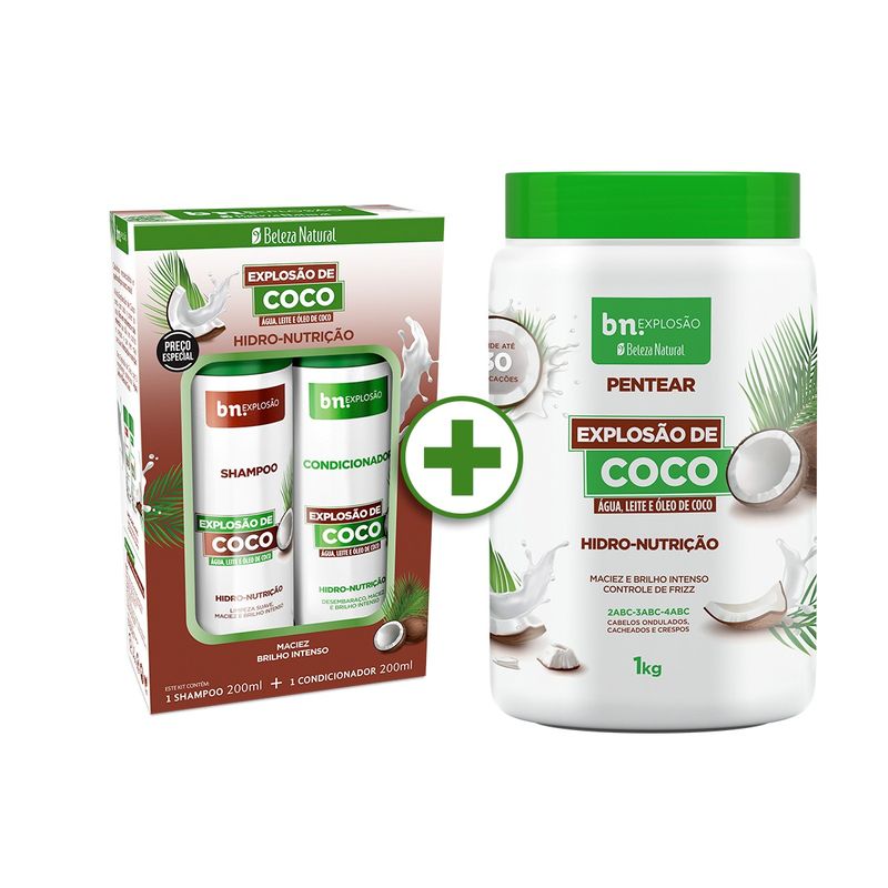 duo-coco-pentear-1kg