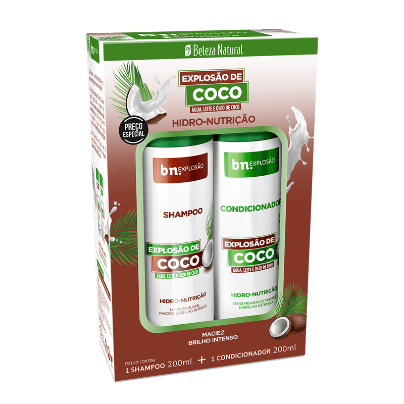 duo-coco-400ml