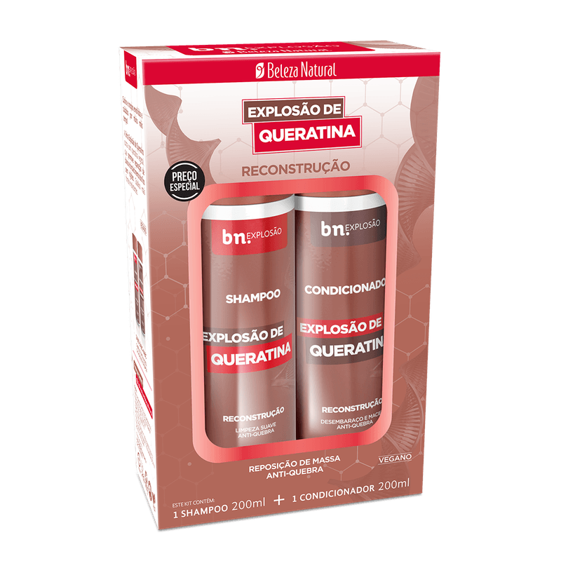 duo-queratina-400ml