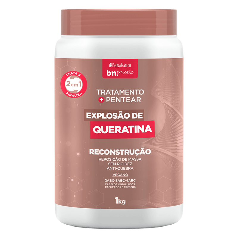 tratamento-e-pentear-queratina-1kg