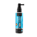 tonico-fortalece-e-cresce-100-ml