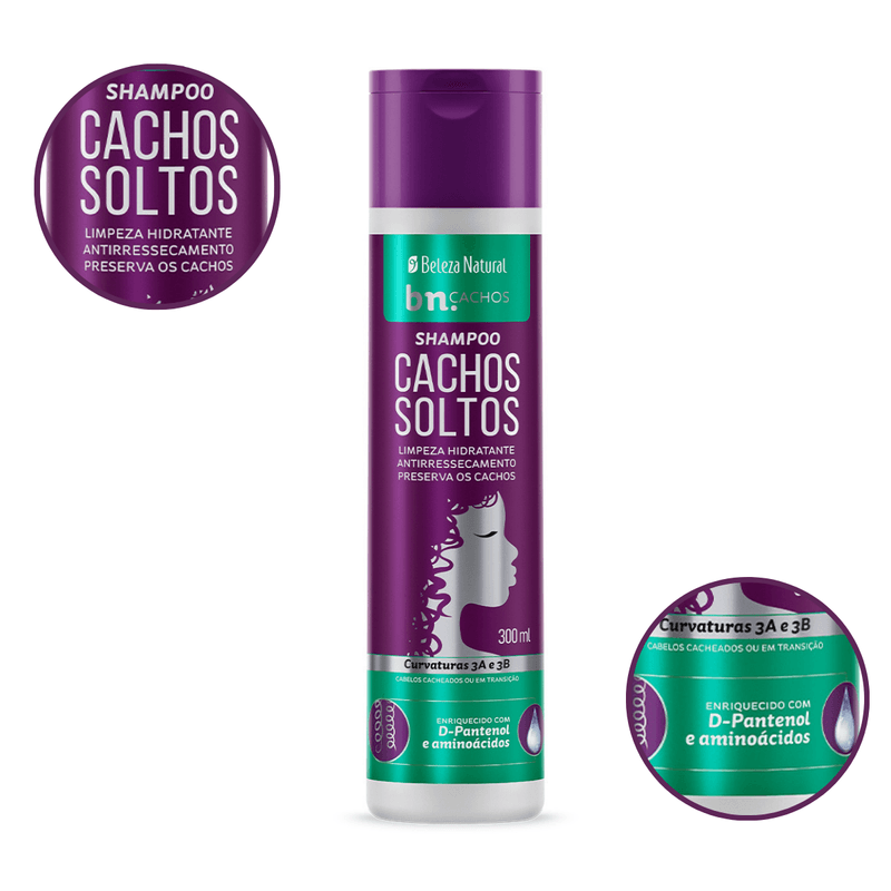 shampoo-cachos-soltos-300ml-foto-2