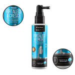 tonico-fortalece-e-cresce-2