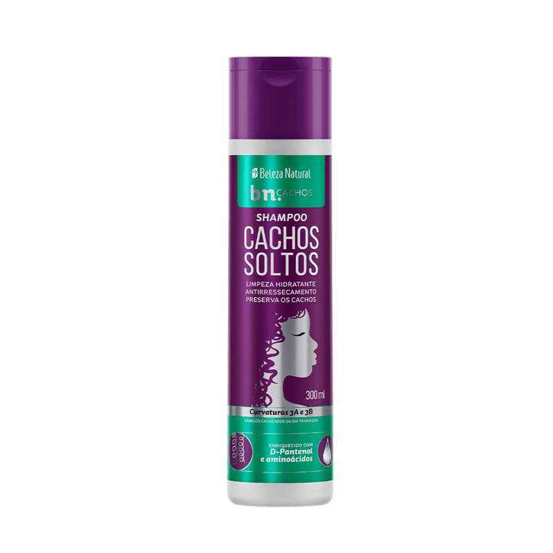 shampoo-cachos-soltos-300ml