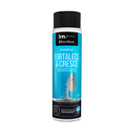 shampoo-fortalece-e-cresce-300ml