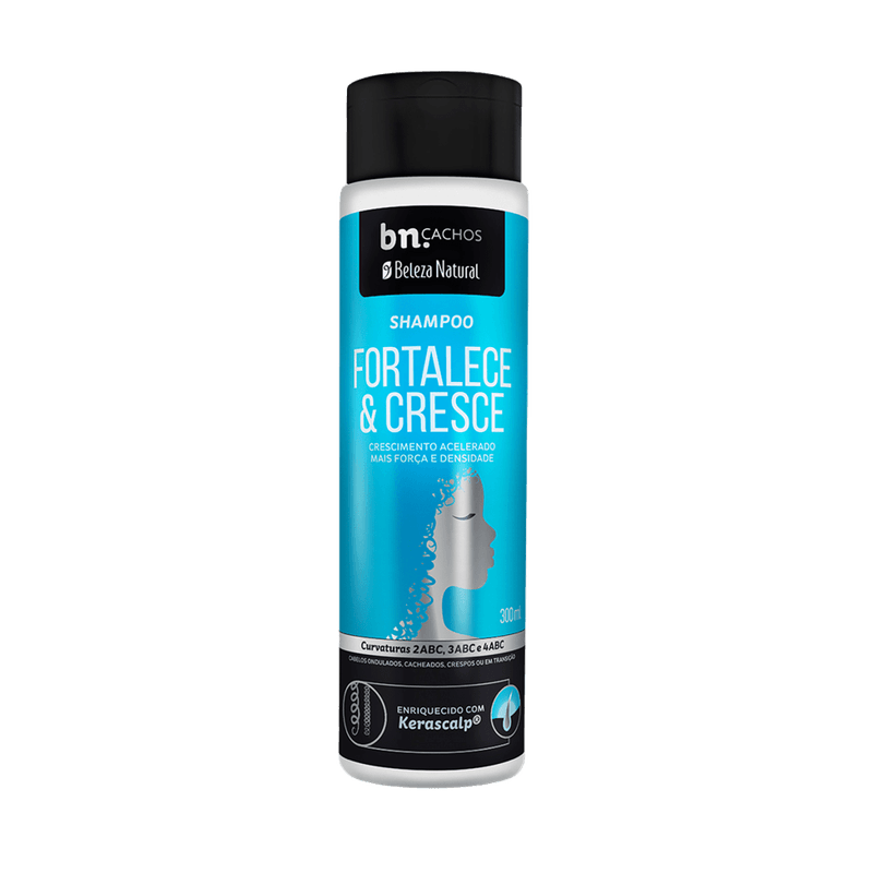 shampoo-fortalece-e-cresce-300ml