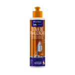 seiva-de-finalizacao-300ml