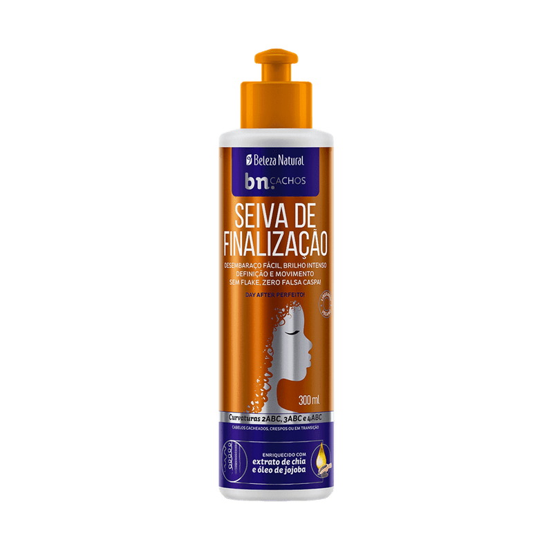 seiva-de-finalizacao-300ml