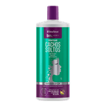 creme-de-pentar-cachos-soltos-1l
