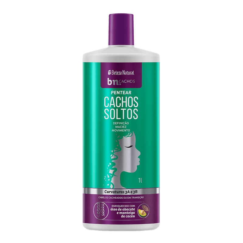 creme-de-pentar-cachos-soltos-1l