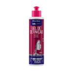 gel-de-definicao-300ml