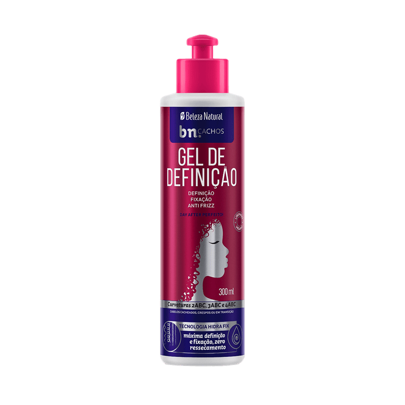 gel-de-definicao-300ml