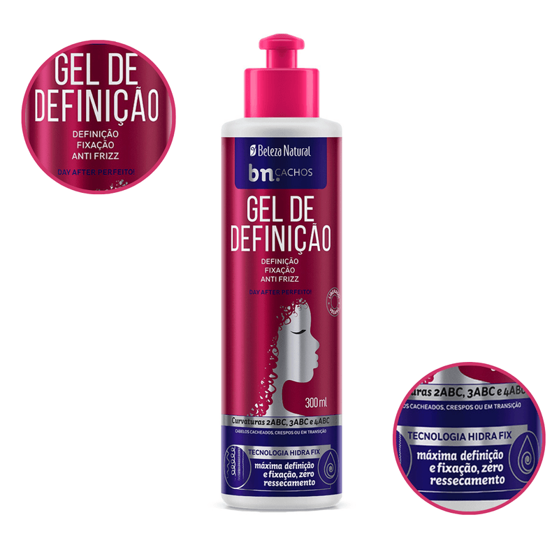 gel-de-definicao-300ml-2
