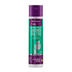 condicionador-cachos-soltos-300ml