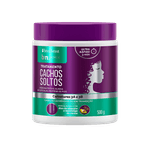 mascara-de-tratamento-cachos-soltos-500g
