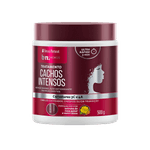 mascara-de-tratamento-cachos-intensos-500g