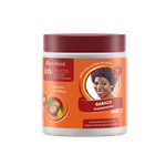 mascara-de-tratamento-babacu-500g