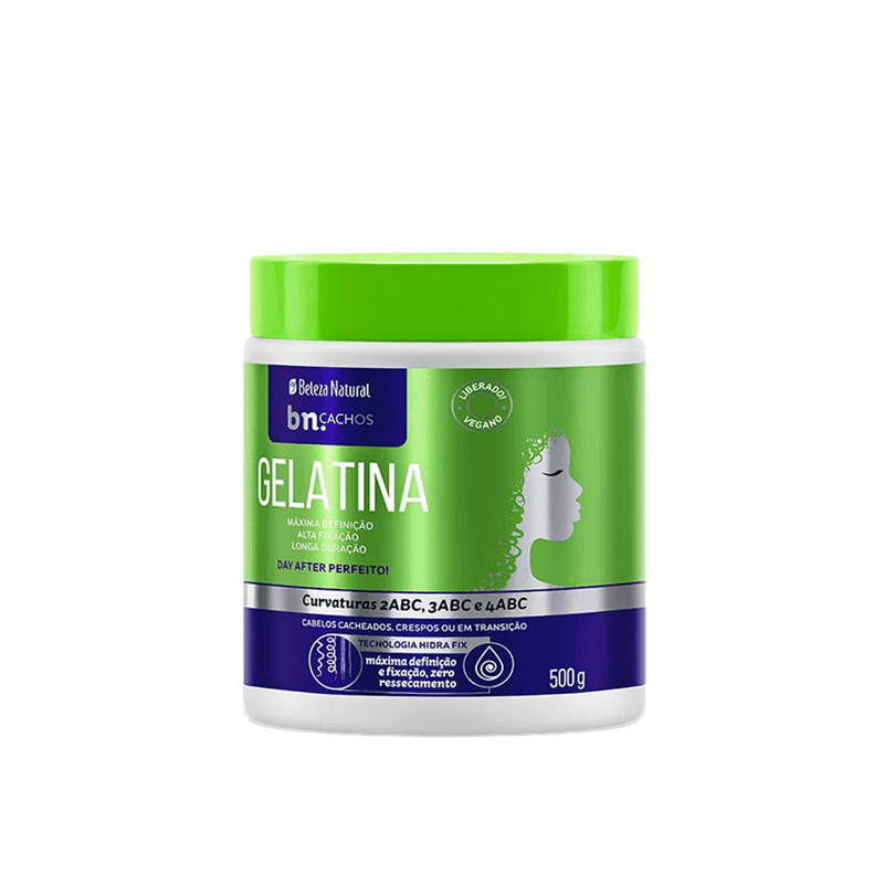 gelatina-hidra-fix-500g