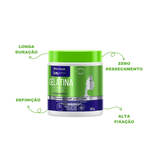 gelatina-hidra-fix-500g-2