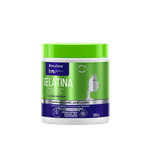 gelatina-hidra-fix-500g