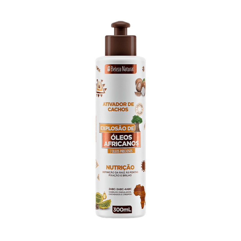 ativador-de-cachos-explosao-de-oleos-africanos-300ml