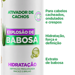 ativador-de-cachos-explosao-de-babosa-300ml-3
