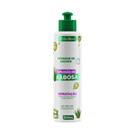ativador-de-cachos-explosao-de-babosa-300ml