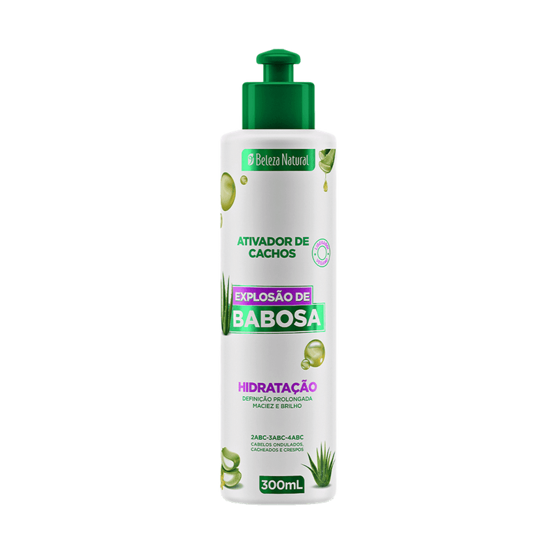 ativador-de-cachos-explosao-de-babosa-300ml