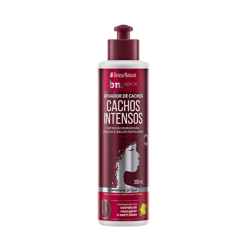 ativador-de-cachos-intensos-300ml