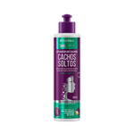 ativador-de-cachos-soltos-300ml