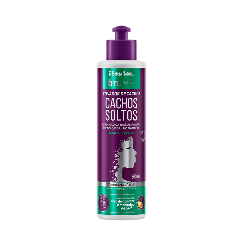 ativador-de-cachos-soltos-300ml
