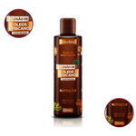 oleo-de-umactacao-explosao-de-oleos-africanos-100ml-2