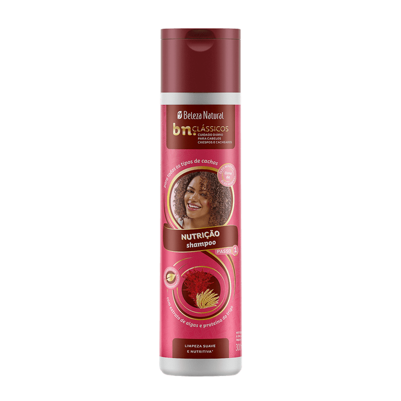 shampoo-nutricao-300ml