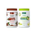 kit-cafe-e-abacate-1kg