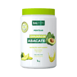 creme-de-pentear-explosao-de-abacate-1kg