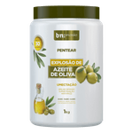 creme-de-pentear-azeite-de-oliva-1kg