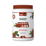 creme-de-pentear-e-tratamento-explosao-de-cafe-2-em-1-1kg