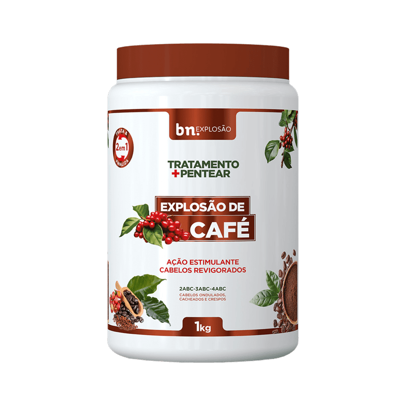creme-de-pentear-e-tratamento-explosao-de-cafe-2-em-1-1kg