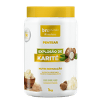 creme-de-pentear-explosao-de-karite-1kg