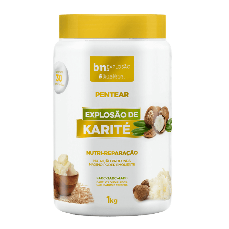creme-de-pentear-explosao-de-karite-1kg
