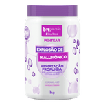 creme-de-pentear-explosao-de-hialuronico-1kg