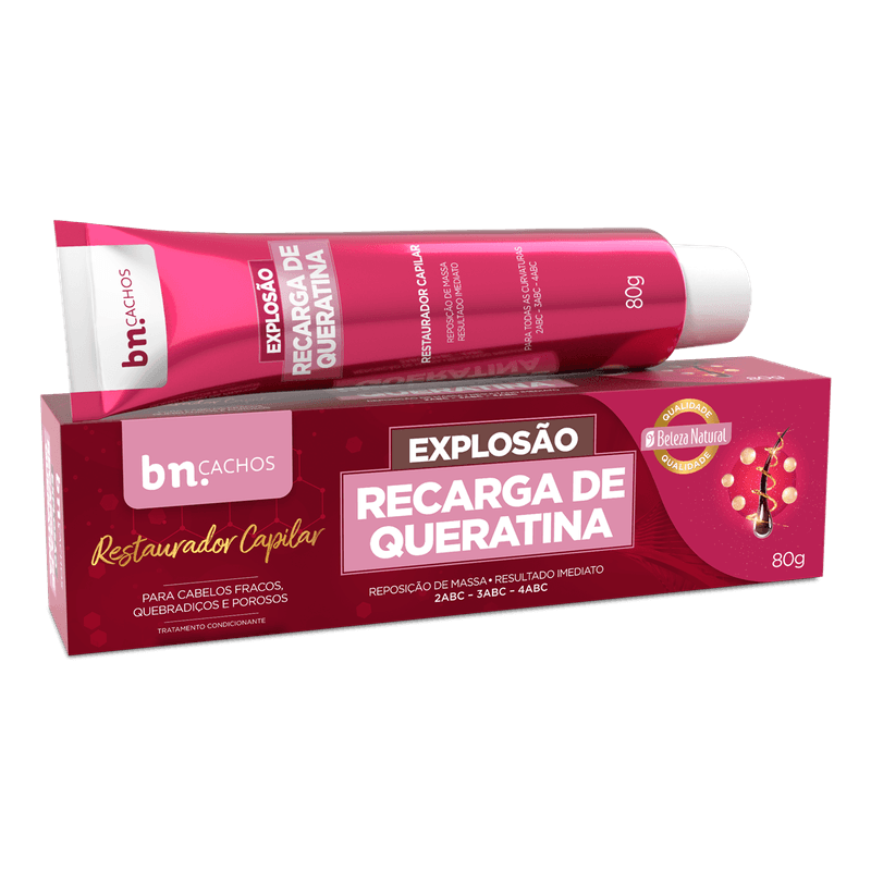 explosao-recarga-de-queratina-80g