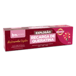explosao-recarga-de-queratina-80g-3